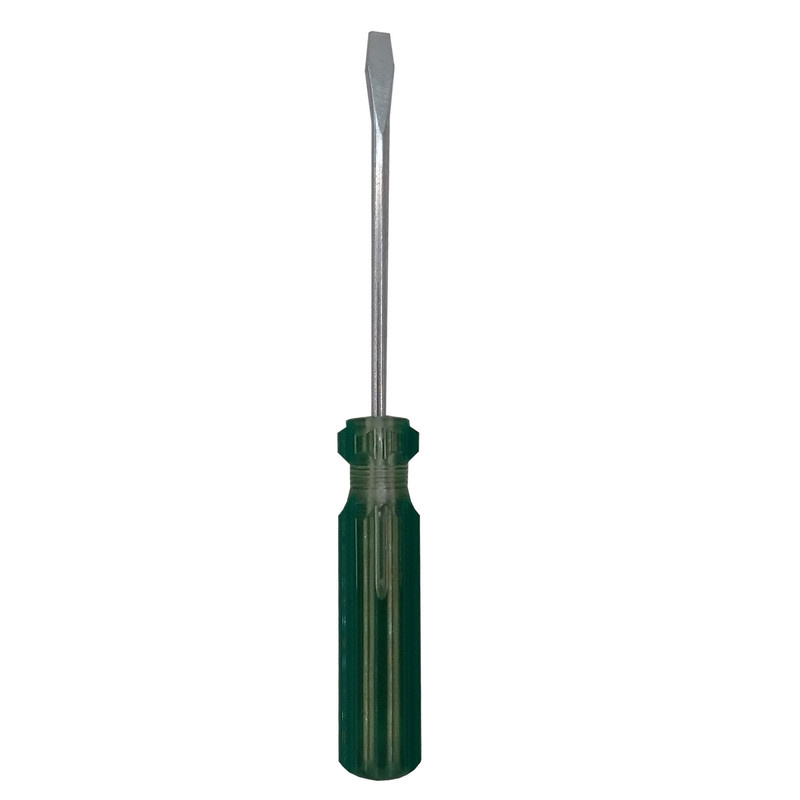 مجموعه 2 عددی پیچ گوشتی مدل M2
