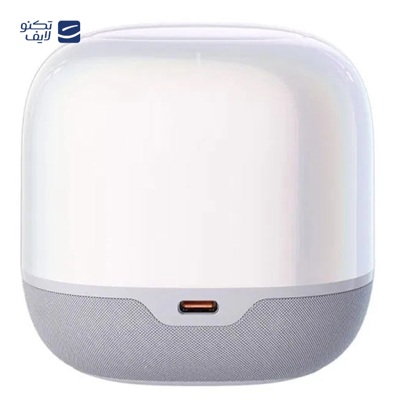 gallery-اسپیکر بلوتوثی قابل حمل باسئوس مدل AeQur 35 Pro copy.png gallery-اسپیکر بلوتوثی قابل حمل باسئوس مدل AeQur 35 Pro copy.png