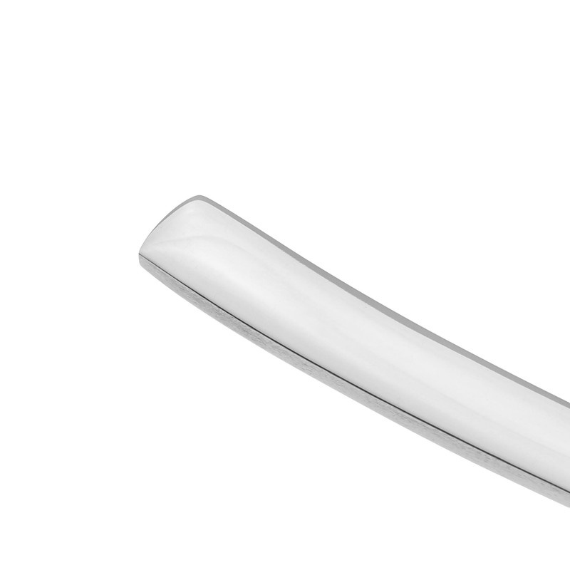 کفگیر سروکیک نیوبرلین مدل میلان کد471 کفگیر سروکیک نیوبرلین مدل میلان کد471