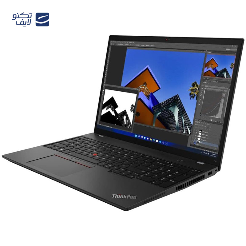 gallery-لپ تاپ استوک USED - لنوو 15.6 اینچی مدل THINKPAD E570 i5 7200 8GB 1TB - مشکی copy.png