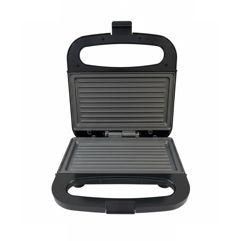گریل برقی دسینی مدل ds410 گریل برقی دسینی مدل ds410