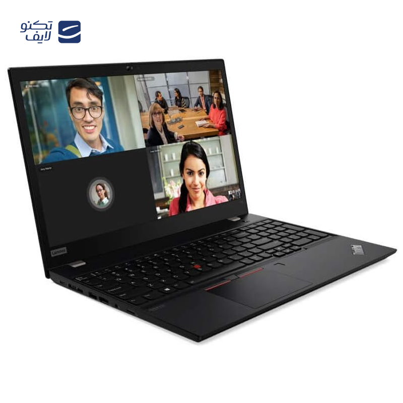 gallery-لپ تاپ استوک USED - لنوو 15.6 اینچی مدل ThinkPad T15 i5 1135G7 16GB 256GB- مشکی copy.png