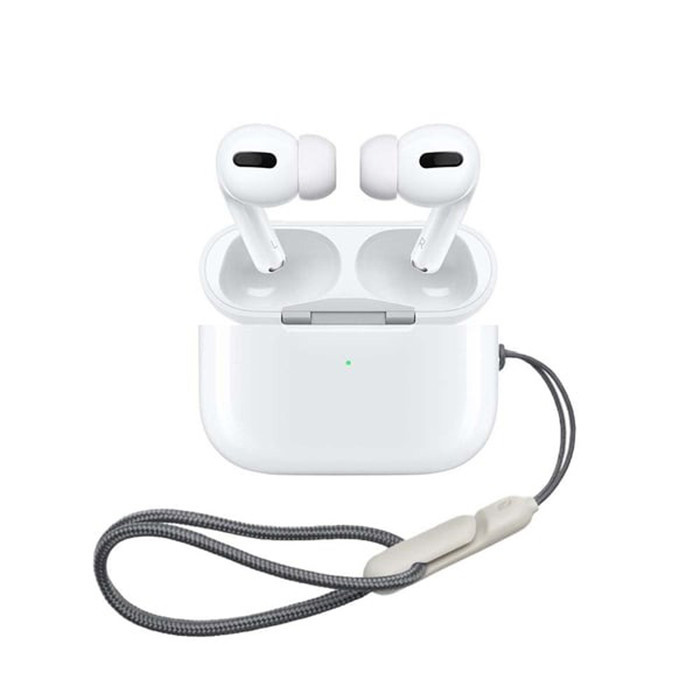 هندزفری بلوتوثی پرودو مدل PB-ARPDP2 EARBUDS PRO 2 هندزفری بلوتوثی پرودو مدل PB-ARPDP2 EARBUDS PRO 2
