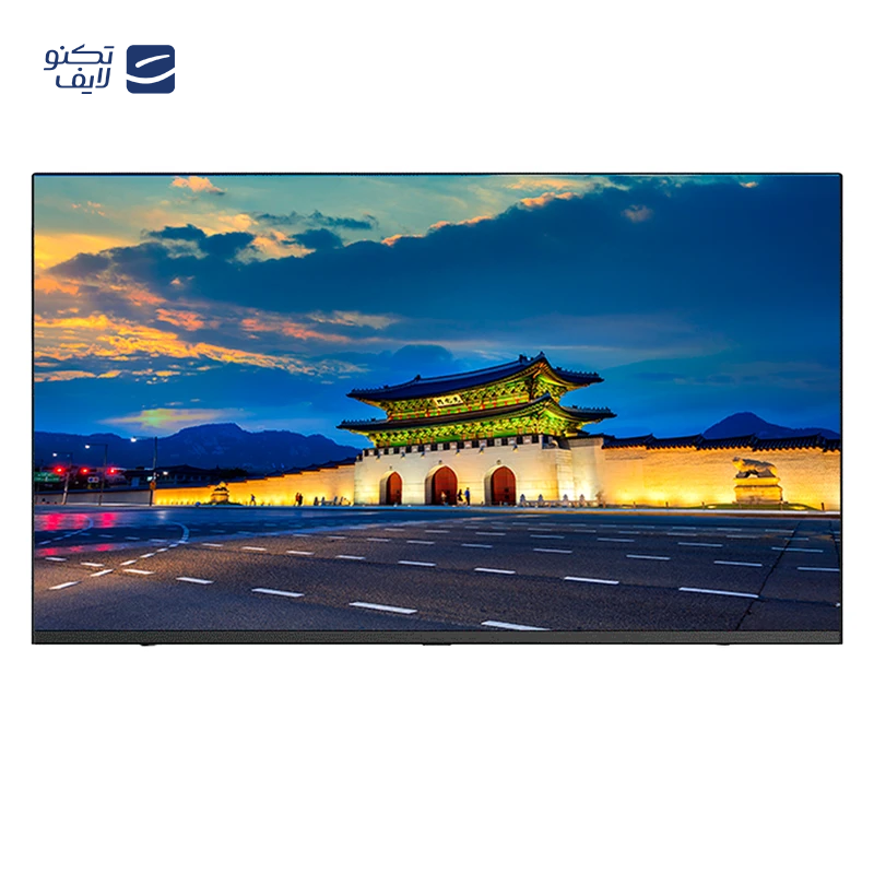 gallery-تلویزیون ال ای دی دوو مدل 55DM4000 سایز 55 اینچ copy.png