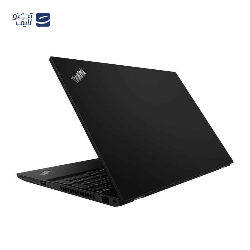 gallery-لپ تاپ استوک USED - لنوو 15.6 اینچی مدل ThinkPad T580 i7 8550U 8GB 256GB - مشکی copy.png