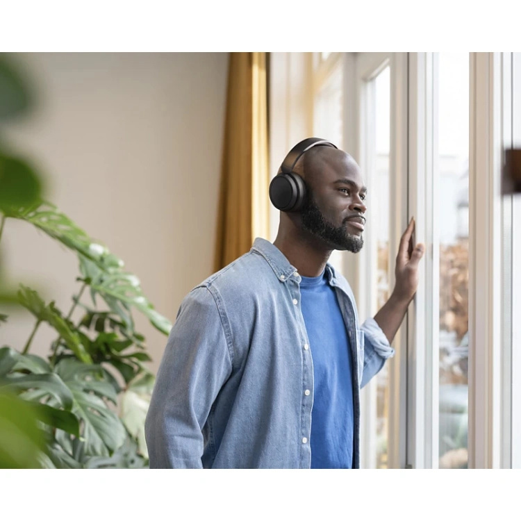هدفون بلوتوثی فیلیپس مدل Philips 5000 series TAH5209 هدفون بلوتوثی فیلیپس مدل Philips 5000 series TAH5209