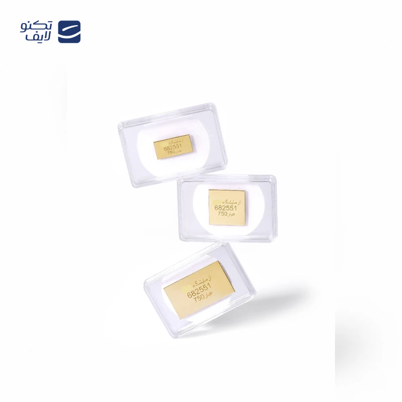 gallery-طلای آب شده 750 عیار 2 گرم پرسته-gallery-0-TLP-384599_6800448d-040a-4649-922f-9f17812f16d6.png