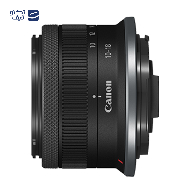 gallery-لنز دوربین کانن مدل EF 24-105mm f/4L IS II USM No Box copy.png gallery-لنز دوربین کانن مدل EF 24-105mm f/4L IS II USM No Box copy.png