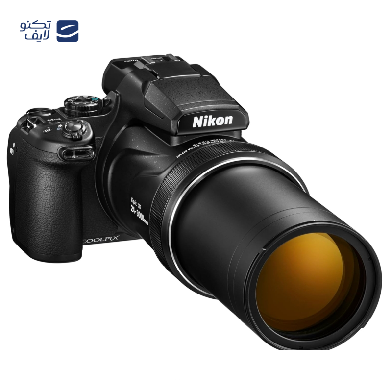 gallery- دوربین عکاسی نیکون مدل COOLPIX P1000 copy.png gallery- دوربین عکاسی نیکون مدل COOLPIX P1000 copy.png