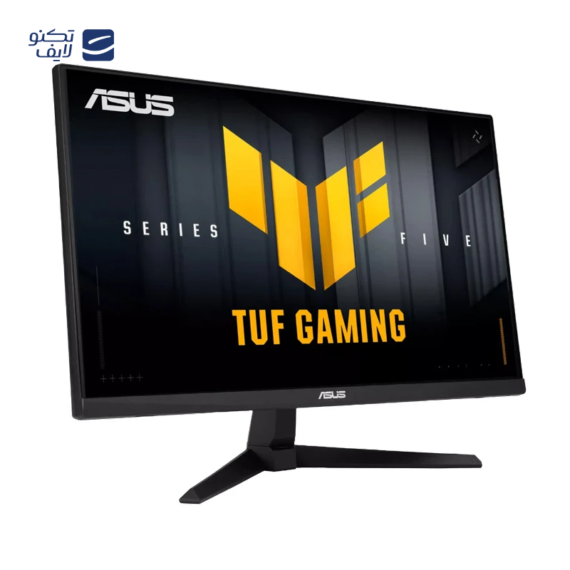gallery-مانیتور ایسوس مدل TUF Gaming VG249Q5A سایز 24 اینچ copy.png gallery-مانیتور ایسوس مدل TUF Gaming VG249Q5A سایز 24 اینچ copy.png