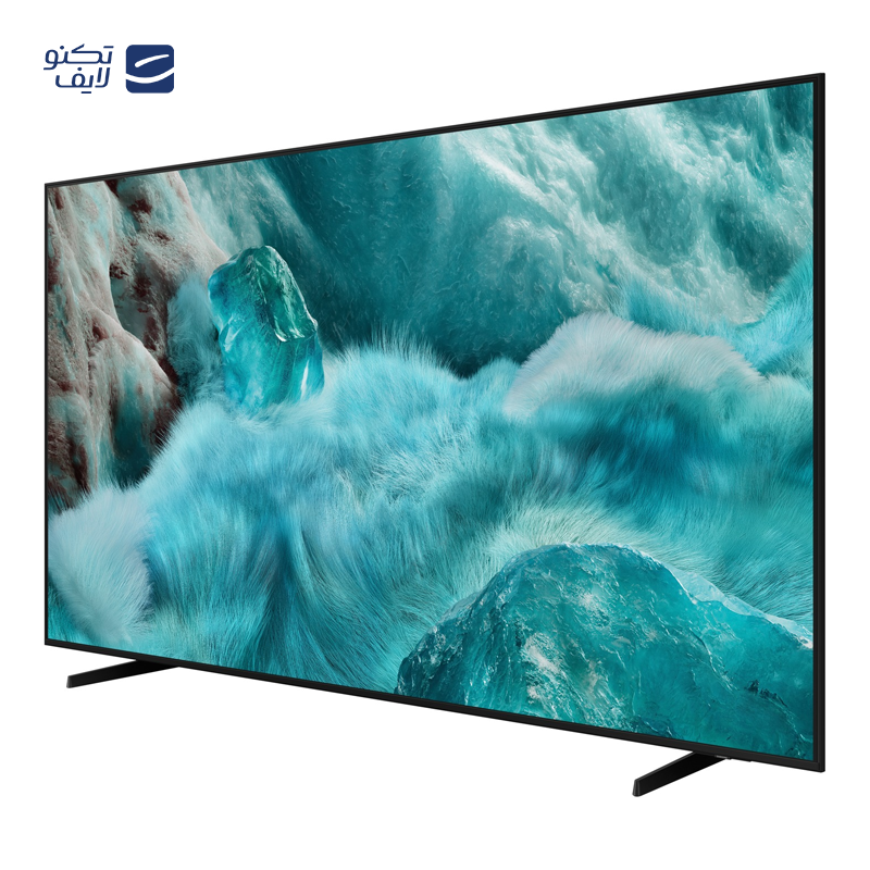 gallery-تلویزیون سامسونگ مدل Crystal UHD UA65DU7000U سایر 65 اینچ copy.png gallery-تلویزیون سامسونگ مدل Crystal UHD UA65DU7000U سایر 65 اینچ copy.png