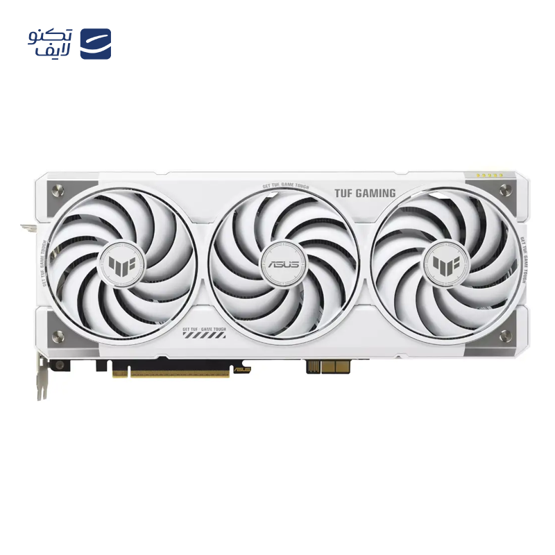 gallery-کارت گرافیک ایسوس مدل Prime GeForce RTX 5070 Ti OC Edition 12GB GDDR7 copy.png gallery-کارت گرافیک ایسوس مدل Prime GeForce RTX 5070 Ti OC Edition 12GB GDDR7 copy.png