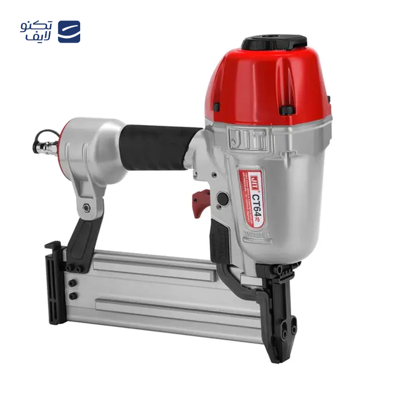 gallery-میخ کوب بادی رونیکس مدل RA-CT64 copy.png gallery-میخ کوب بادی رونیکس مدل RA-CT64 copy.png