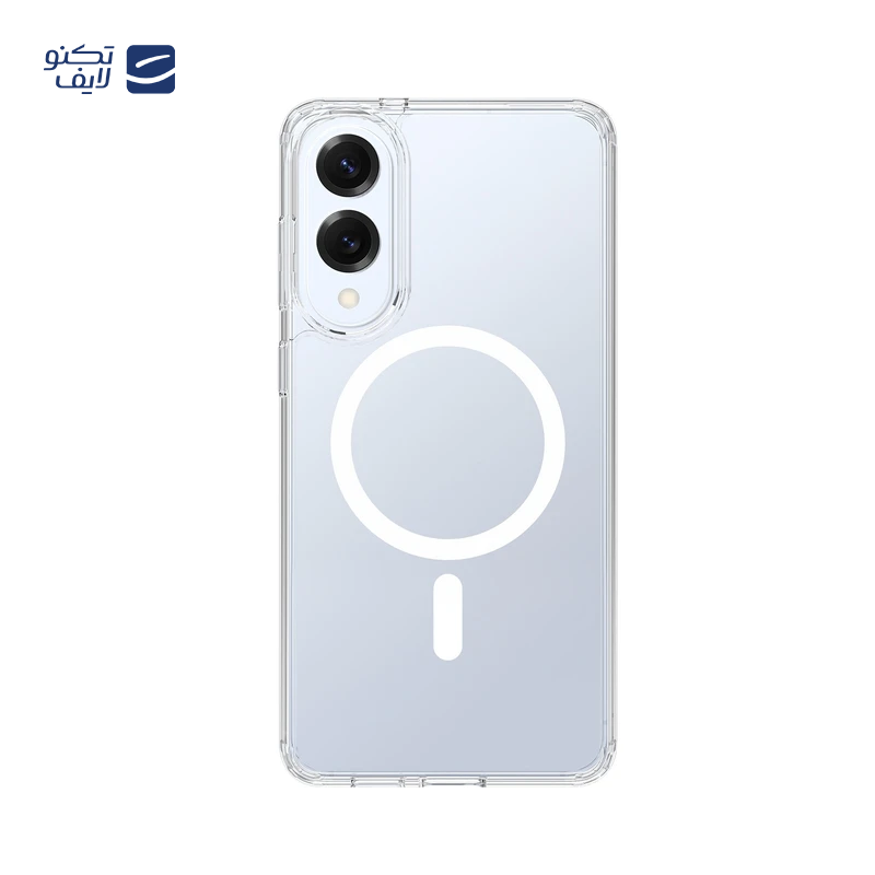 gallery-کاور گوشی اپل IPHONE 17 PRO مک کوی مدل MAGSAFE UNIQE  copy.png