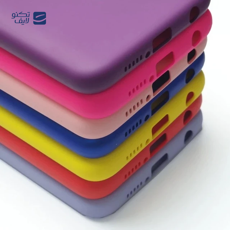 gallery-کاور گوشی شیائومی Redmi Note 13 4G مدل سیلیکونی پاک کنی copy.png gallery-کاور گوشی شیائومی Redmi Note 13 4G مدل سیلیکونی پاک کنی copy.png