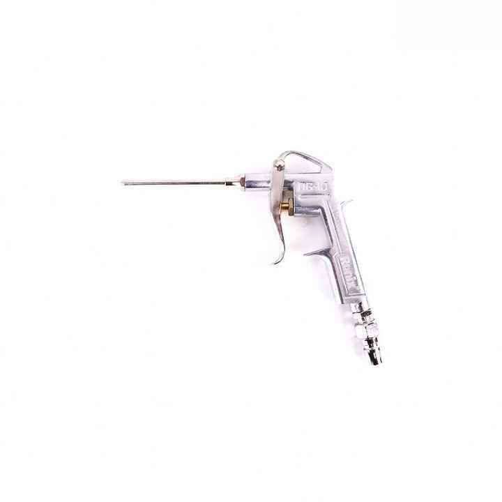 تفنگ باد رونیکس مدل RH-6703 تفنگ باد رونیکس مدل RH-6703