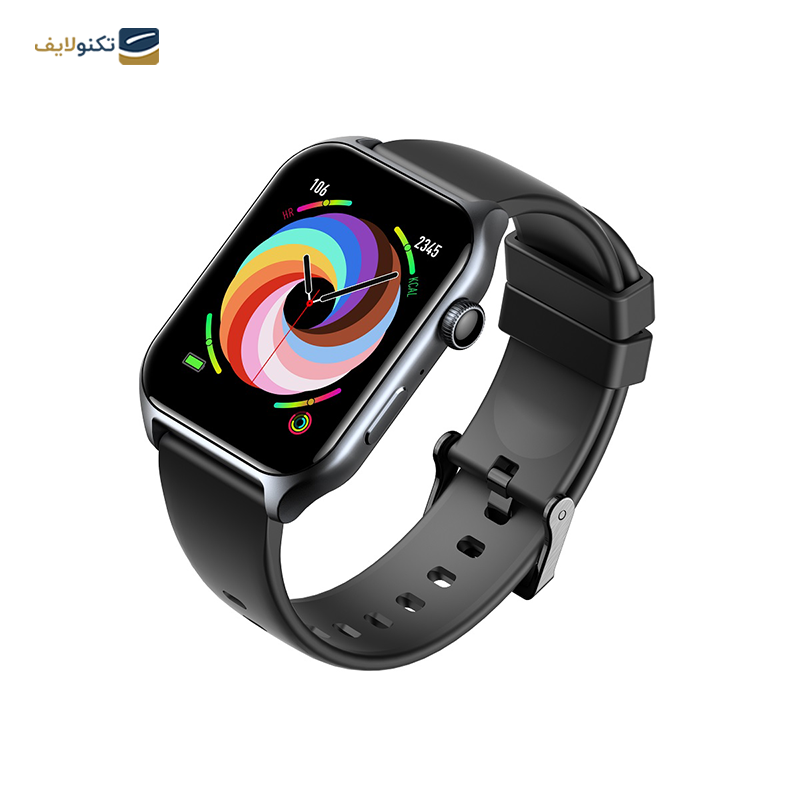 gallery-ساعت هوشمند ریورسانگ مدل Motive 7S SW73 copy.png gallery-ساعت هوشمند ریورسانگ مدل Motive 7S SW73 copy.png