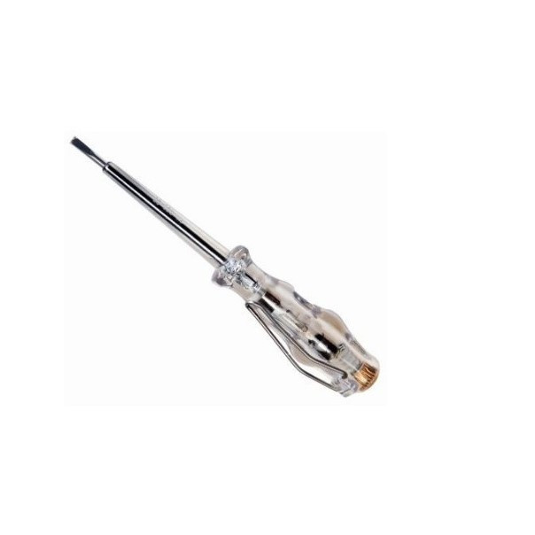 فازمتر ایران پتک مدل QD-1010 فازمتر ایران پتک مدل QD-1010