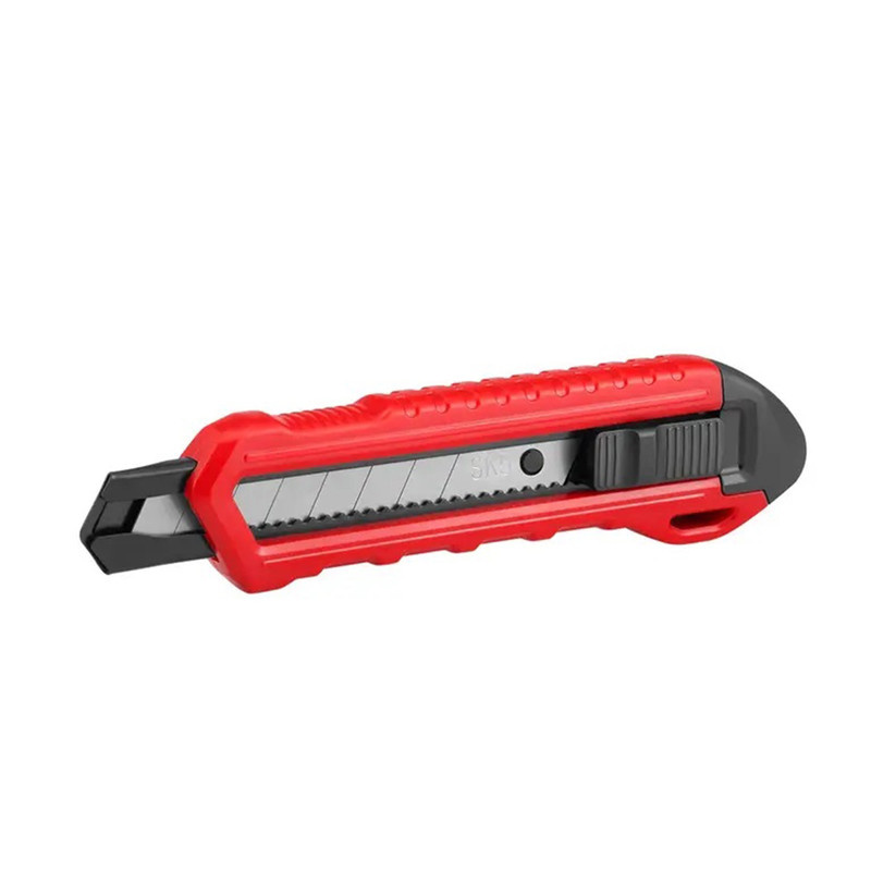 کاتر رونیکس مدل RH-3007 کاتر رونیکس مدل RH-3007