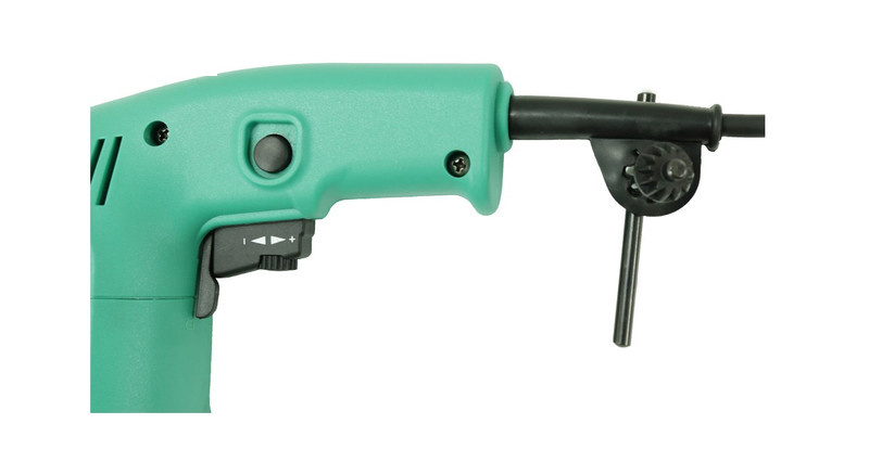 دریل دی سی ای مدل AZJ03-13 دریل دی سی ای مدل AZJ03-13