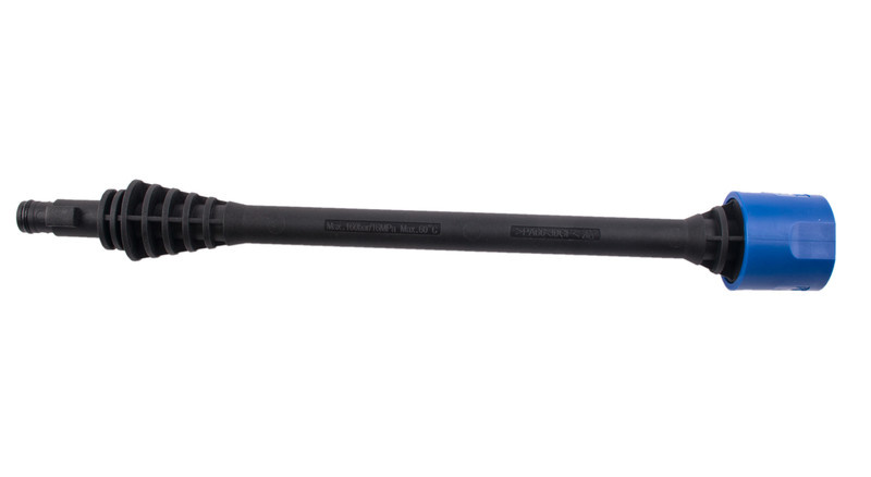 کارواش هیوندای مدل HP1820 کارواش هیوندای مدل HP1820