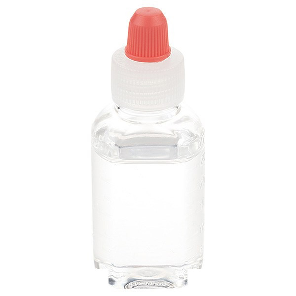 منگنه کوب جیتول مدل JS16-80 منگنه کوب جیتول مدل JS16-80