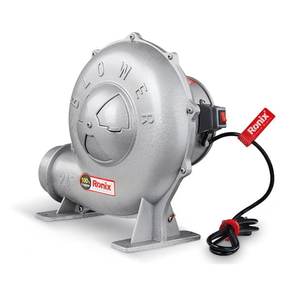 دستگاه دمنده رونیکس مدل RON-1222