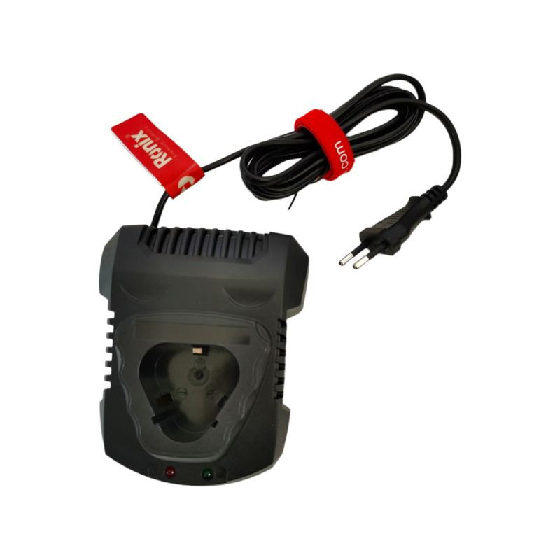 پیچ گوشتی شارژی رونیکس مدل 8104K پیچ گوشتی شارژی رونیکس مدل 8104K