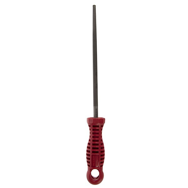 سوهان گرد ایران پتک مدل PB-35202 سوهان گرد ایران پتک مدل PB-35202