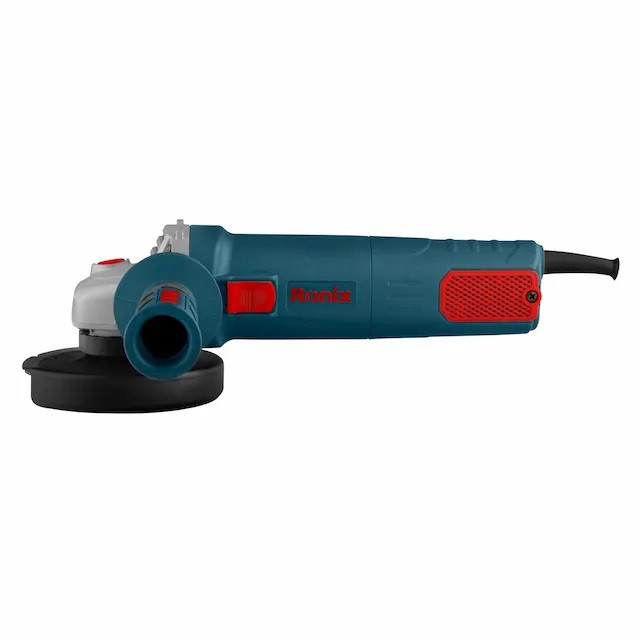 مینی فرز رونیکس مدل RH-3100K مینی فرز رونیکس مدل RH-3100K