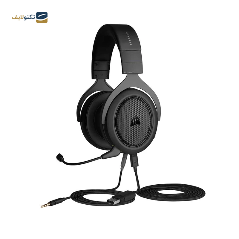 gallery-هدفون گیمینگ بی سیم کورسیر مدل HS75 XB WIRELESS copy.png gallery-هدفون گیمینگ بی سیم کورسیر مدل HS75 XB WIRELESS copy.png