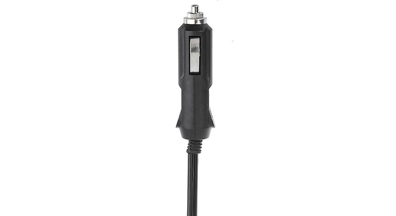 کمپرسور باد فندکی رونیکس مدل RH-4261 کمپرسور باد فندکی رونیکس مدل RH-4261