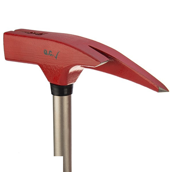 چکش ایران پتک مدل AR 6020 چکش ایران پتک مدل AR 6020