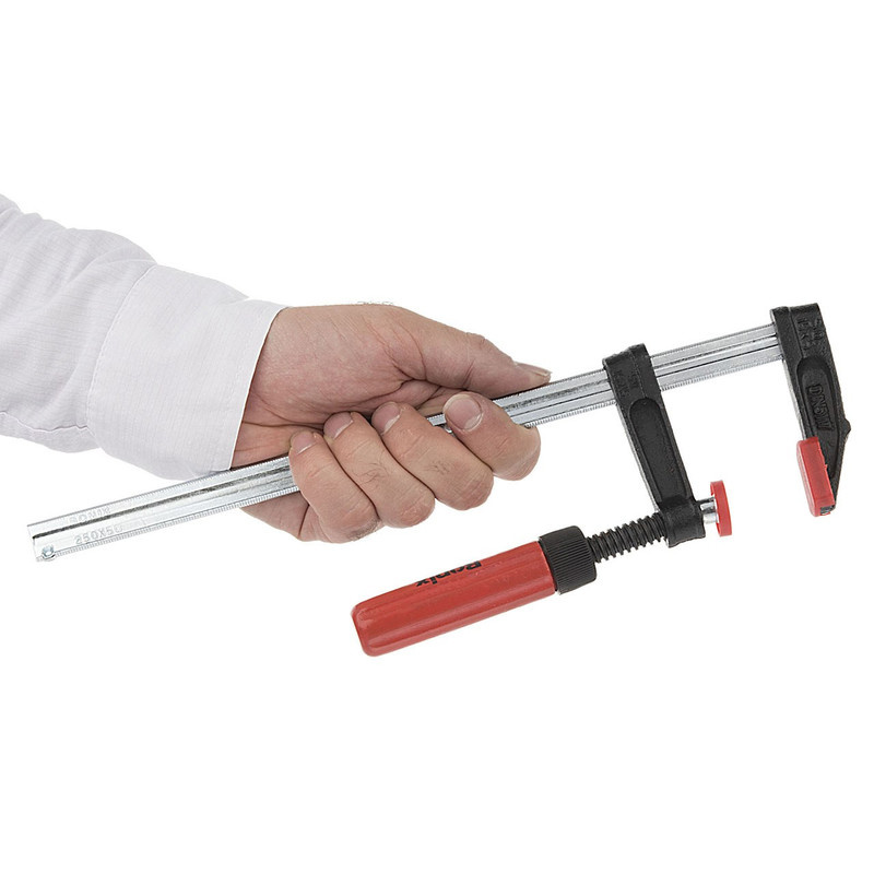 پیچ دستی رونیکس مدل RH-7212 پیچ دستی رونیکس مدل RH-7212