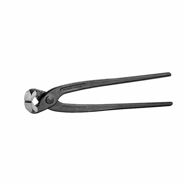 گاز انبر رونیکس مدل 1510RH سایز 10 اینچ گاز انبر رونیکس مدل 1510RH سایز 10 اینچ