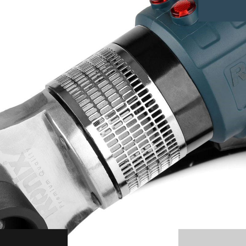 دستگاه جوش لوله سبز رونیکس مدل RH-4403