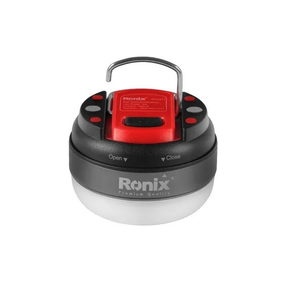 چراغ آویز رونیکس مدل 4271RH چراغ آویز رونیکس مدل 4271RH