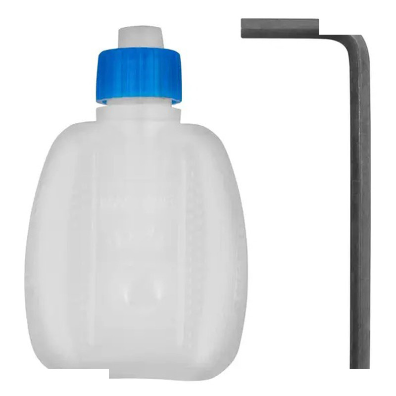 منگنه کوب بادی رونیکس مدل RA-8016 منگنه کوب بادی رونیکس مدل RA-8016