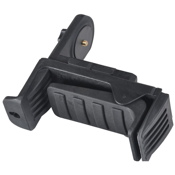 تراز لیزری رونیکس مدل RON-9500
