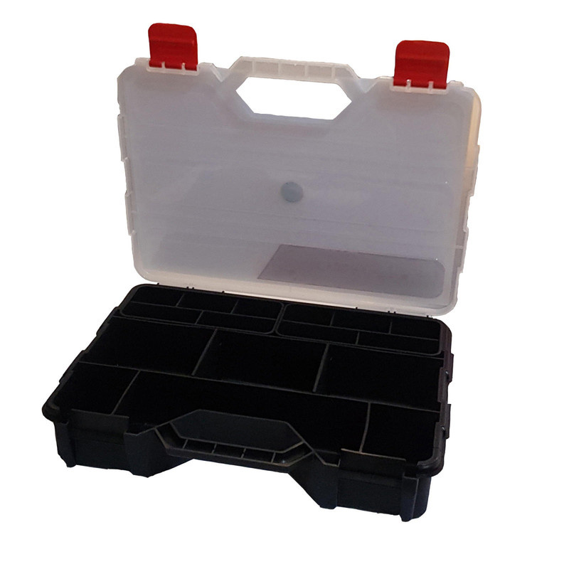 جعبه ابزار رونیکس مدل RX-9128