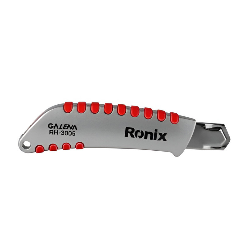 کاتر رونیکس مدل RH-3005 کاتر رونیکس مدل RH-3005