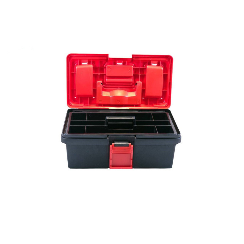 جعبه ابزار رونیکس مدل RON-9152