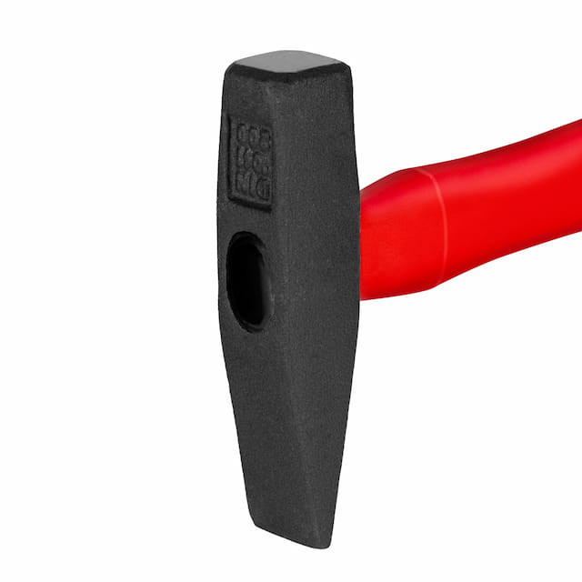 چکش رونیکس مدل RON-4711 وزن 200 گرم چکش رونیکس مدل RON-4711 وزن 200 گرم