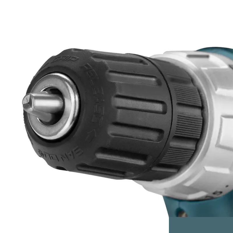 دریل پیچ گوشتی شارژی رونیکس کد 8012C دریل پیچ گوشتی شارژی رونیکس کد 8012C