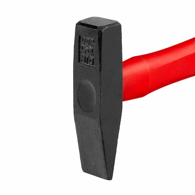 چکش رونیکس مدل ROX-4712 وزن 300 گرم چکش رونیکس مدل ROX-4712 وزن 300 گرم