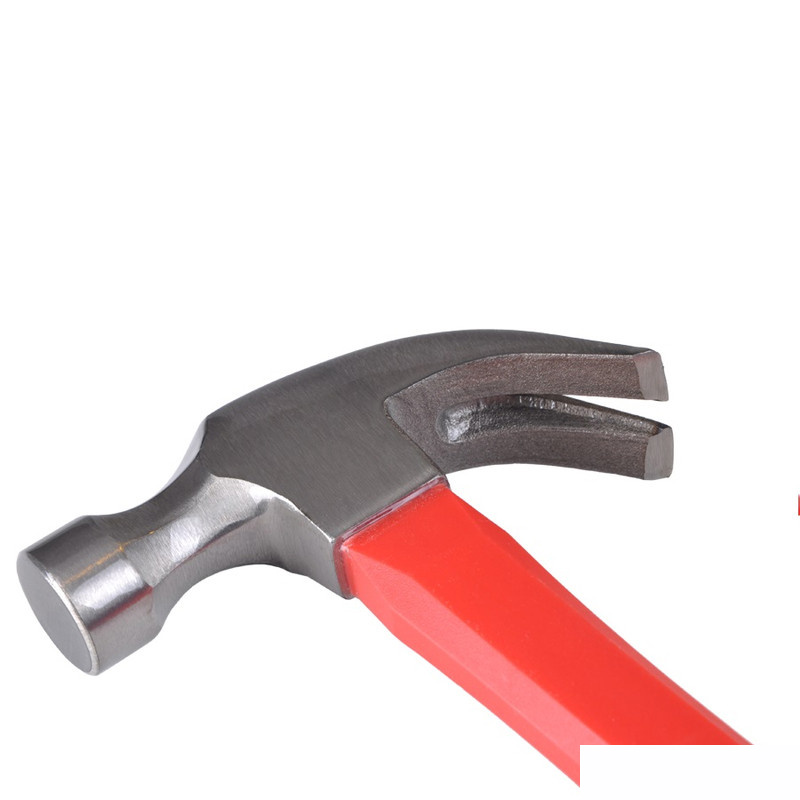 چکش رونیکس مدل RON-4726 وزن 250 گرم چکش رونیکس مدل RON-4726 وزن 250 گرم