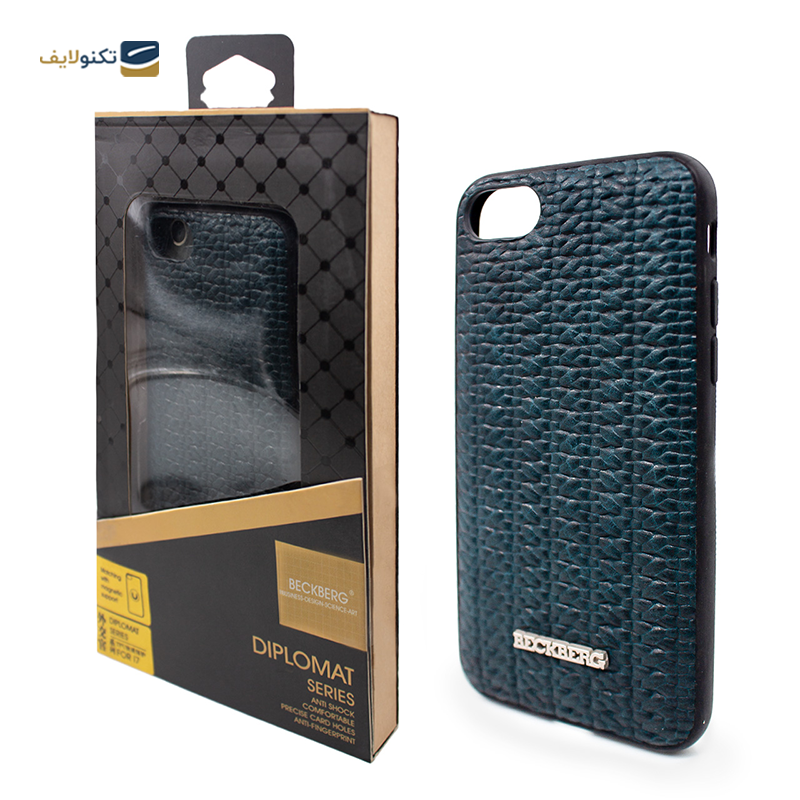 gallery-قاب گوشی سامسونگ Galaxy A04e مدل PVD پشت مات copy.png gallery-قاب گوشی سامسونگ Galaxy A04e مدل PVD پشت مات copy.png