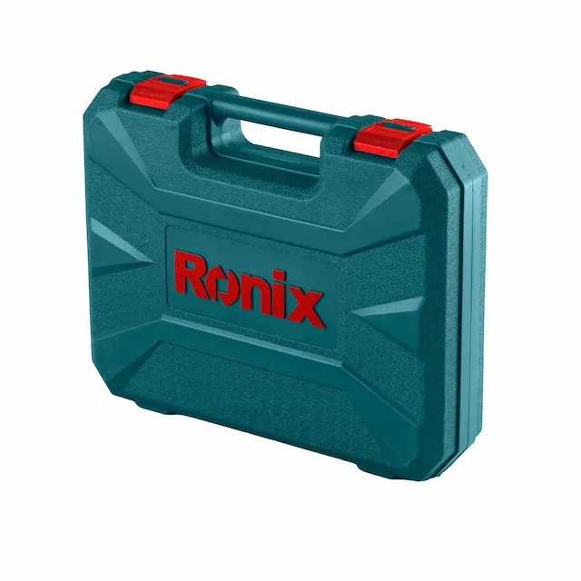دریل پیچ گوشتی رونیکس مدل 8812RH دریل پیچ گوشتی رونیکس مدل 8812RH