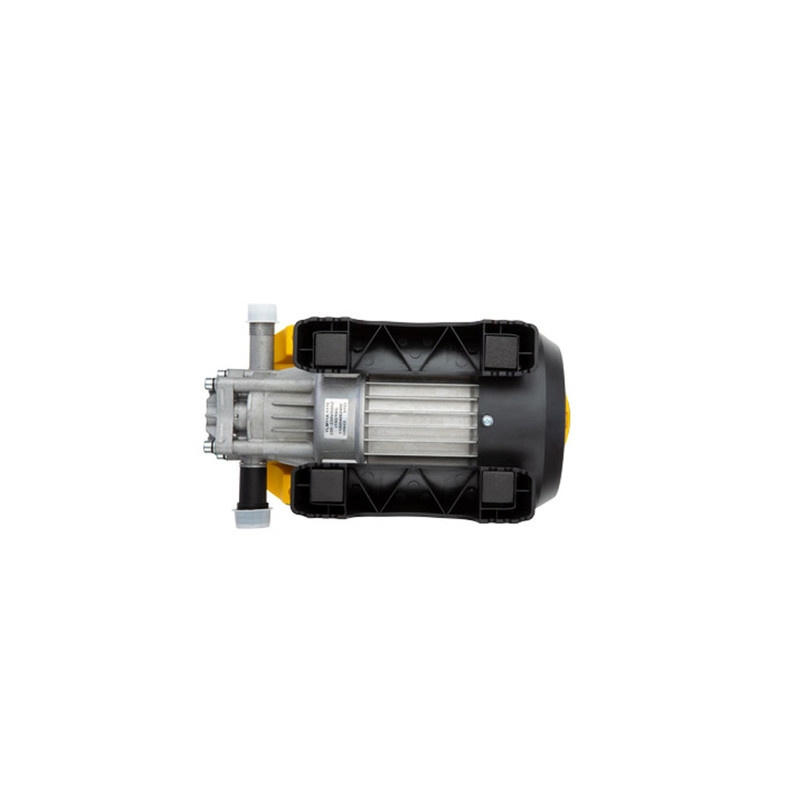 کارواش کنزاکس مدل KPW-6524 کارواش کنزاکس مدل KPW-6524