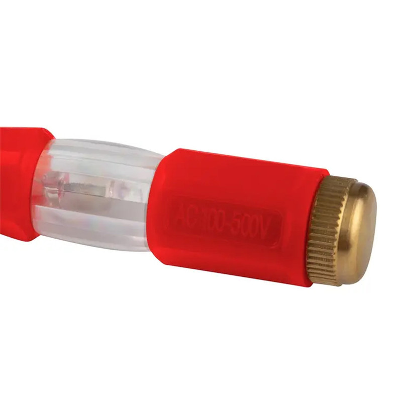 فازمتر رونیکس مدل RX-2714 فازمتر رونیکس مدل RX-2714